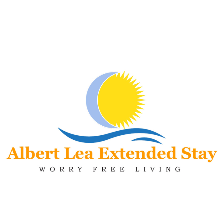 Albert Lea Extended Stay